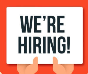 Looking for work ? Doctors, nurses, physiotherapists, dieticians, therapists, psychologists